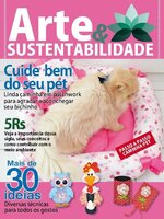 Arte e Sustentabilidade